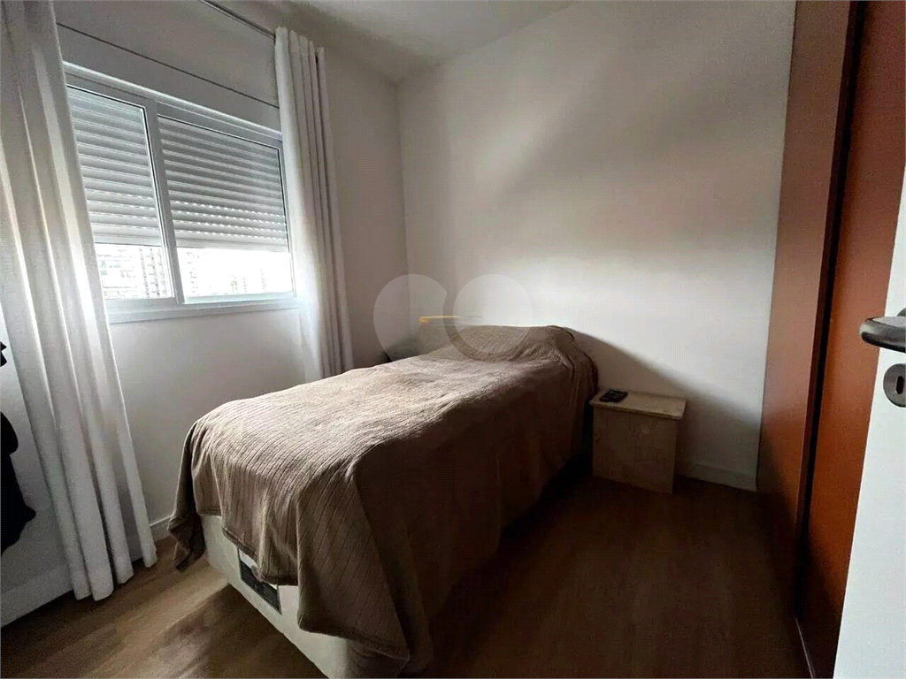 APARTAMENTO A VENDA 80M - LINO COUTINHO
