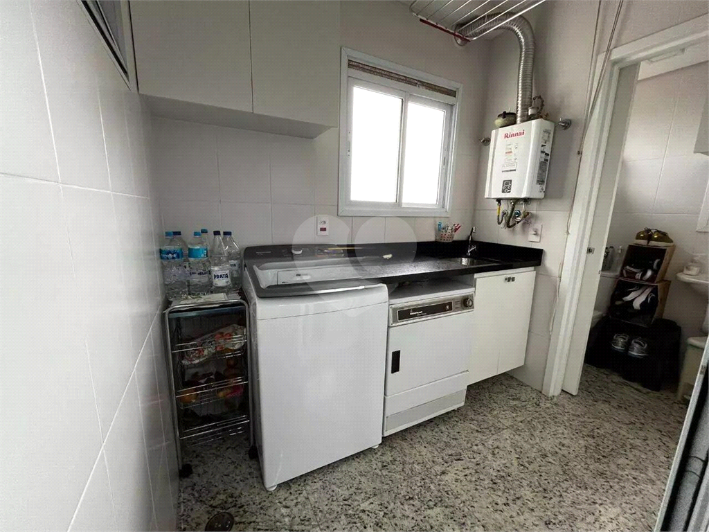 APARTAMENTO A VENDA 80M - LINO COUTINHO