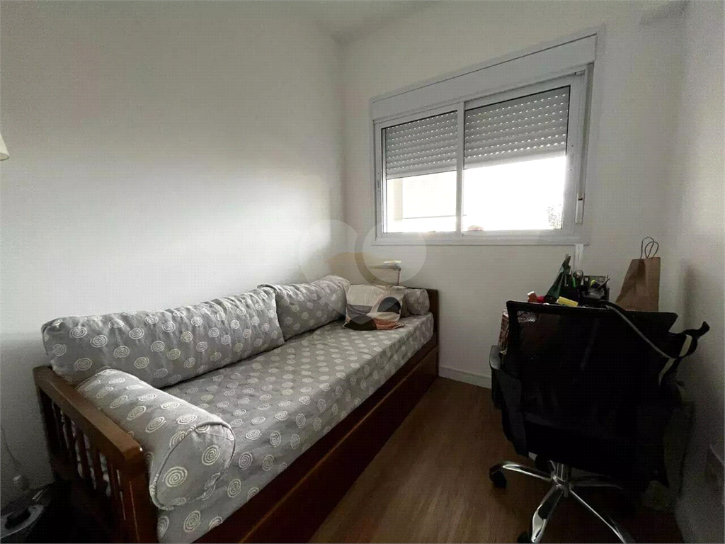APARTAMENTO A VENDA 80M - LINO COUTINHO