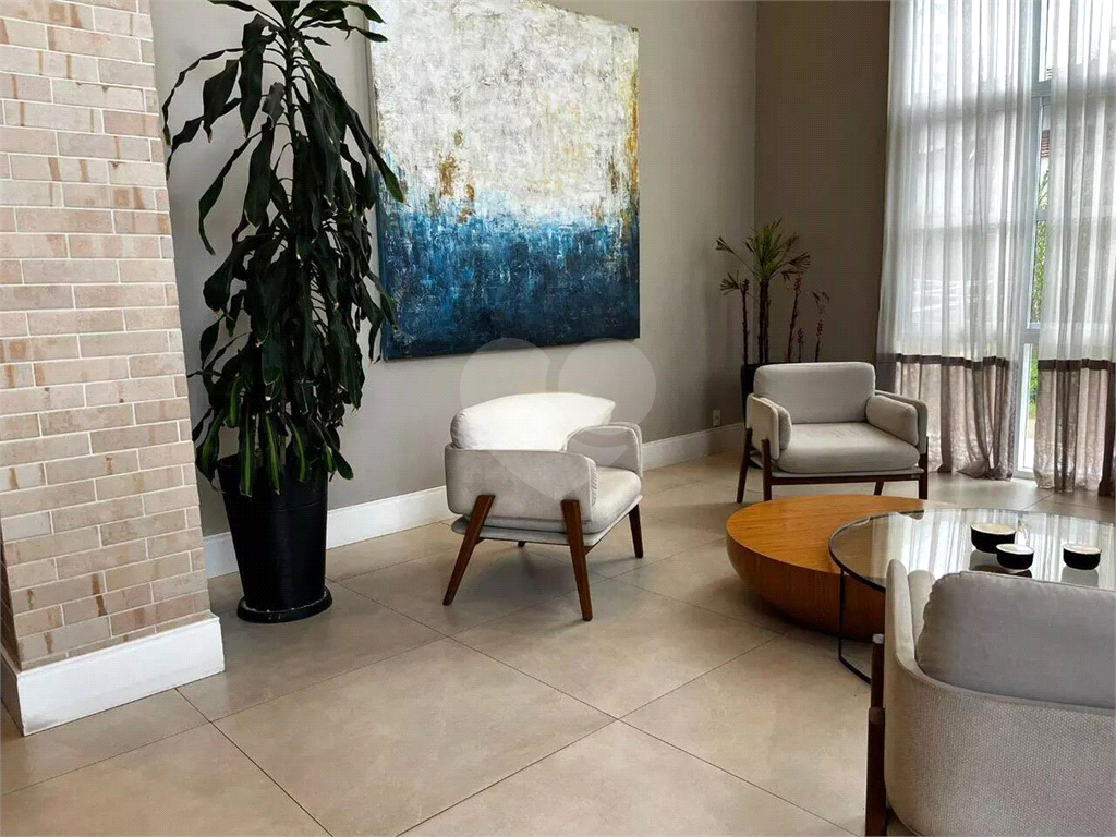 APARTAMENTO A VENDA 80M - LINO COUTINHO