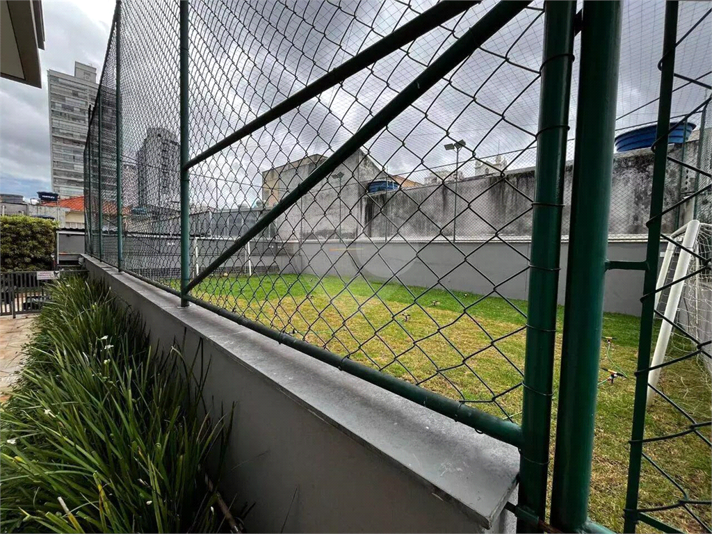 APARTAMENTO A VENDA 80M - LINO COUTINHO