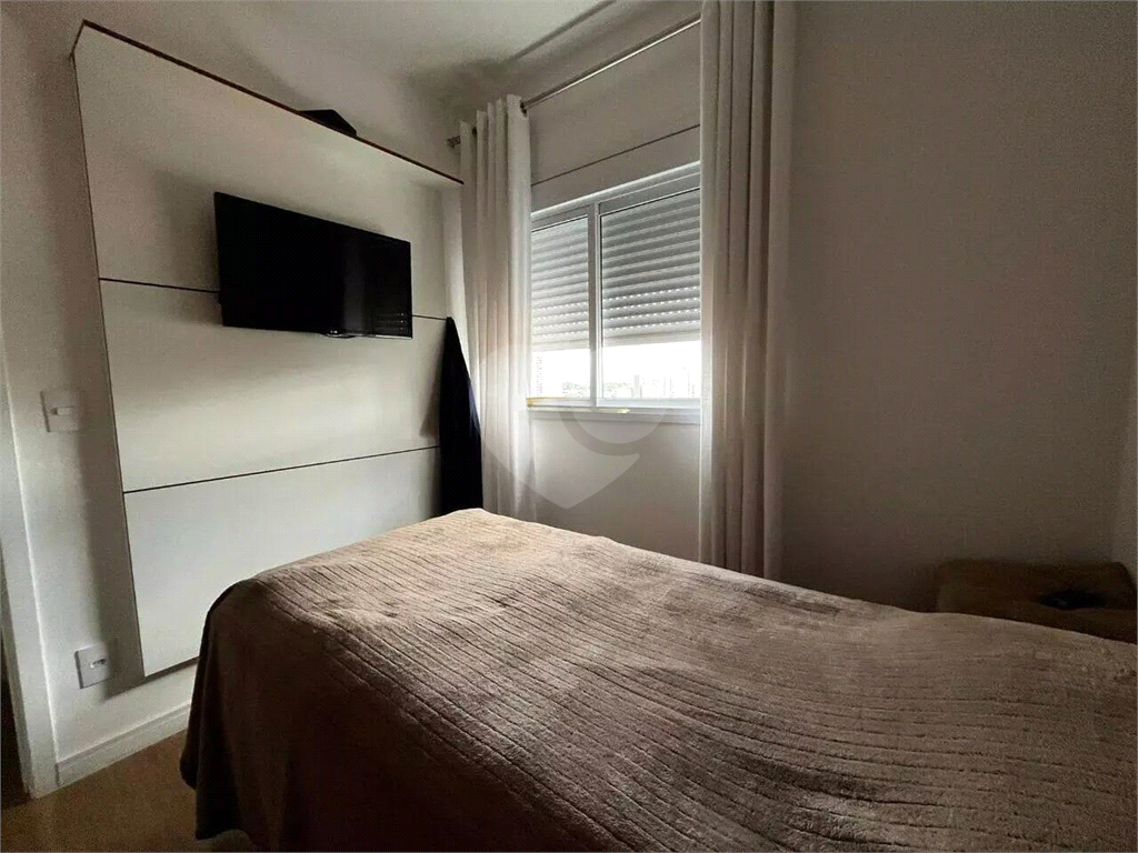 APARTAMENTO A VENDA 80M - LINO COUTINHO