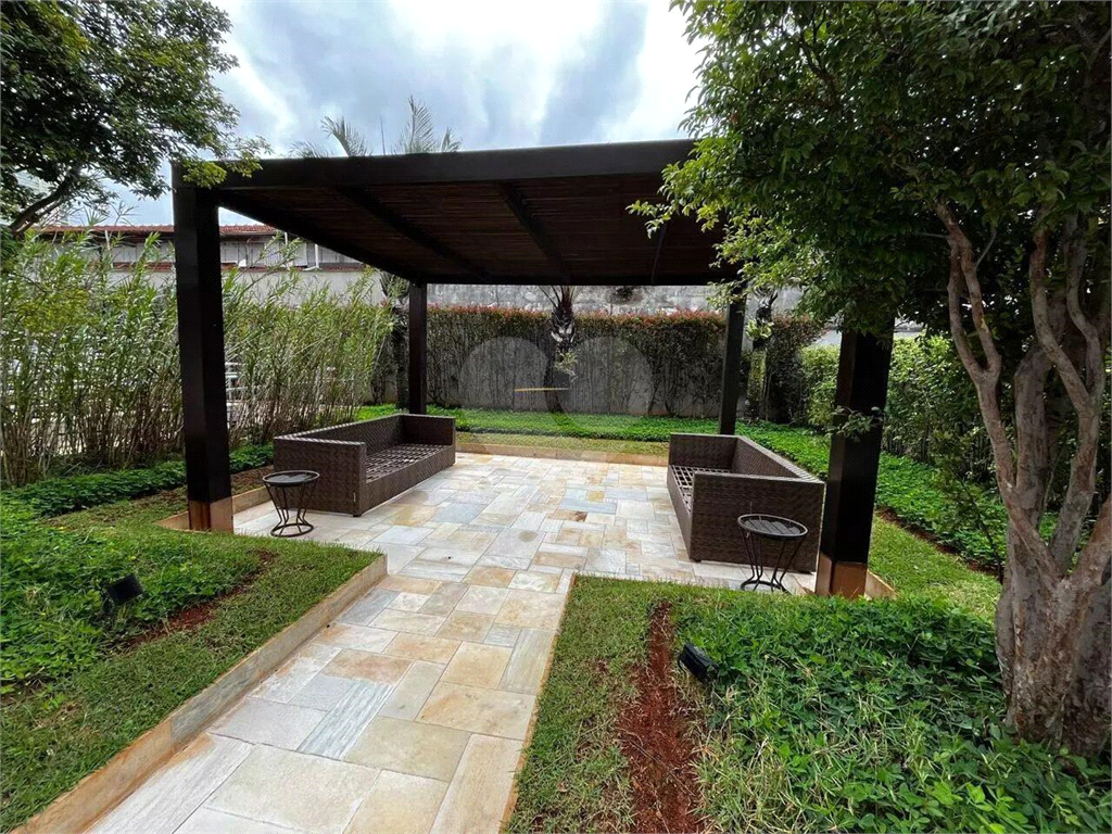 APARTAMENTO A VENDA 80M - LINO COUTINHO