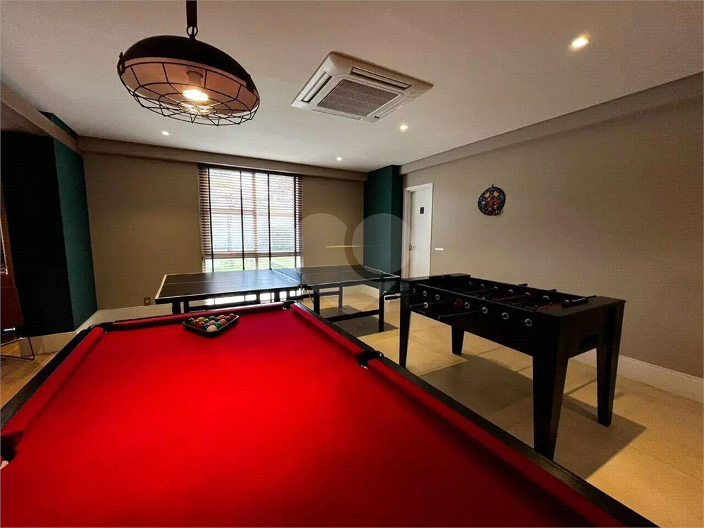 APARTAMENTO A VENDA 80M - LINO COUTINHO
