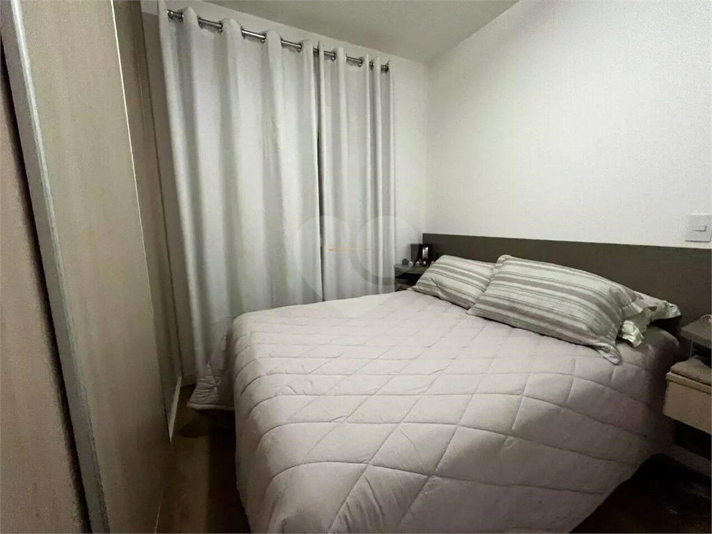 APARTAMENTO A VENDA 80M - LINO COUTINHO