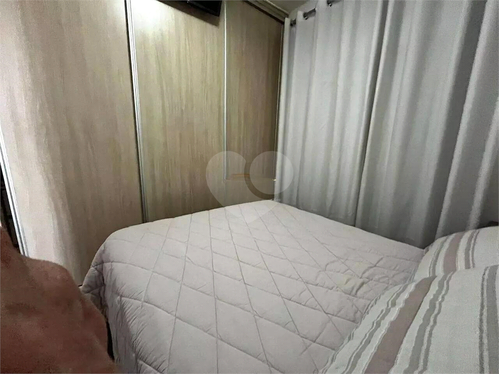 APARTAMENTO A VENDA 80M - LINO COUTINHO