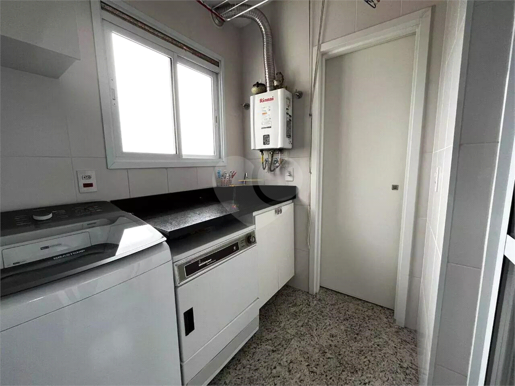APARTAMENTO A VENDA 80M - LINO COUTINHO