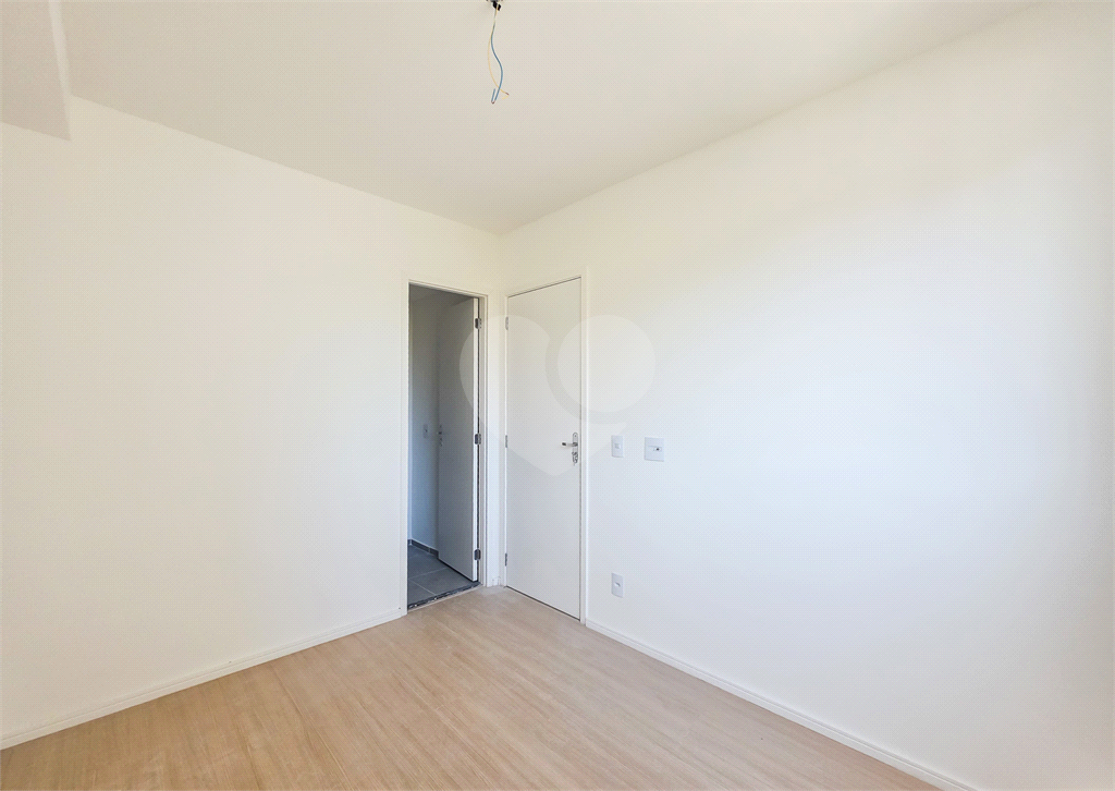 Apartamento - Jabaquara - 1 Quarto - Próximo ao Metrô - Venda / Compra - 25 m²