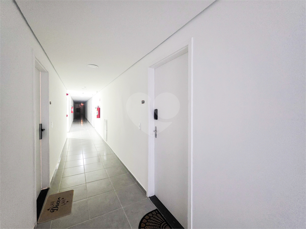Apartamento - Jabaquara - 1 Quarto - Próximo ao Metrô - Venda / Compra - 25 m²