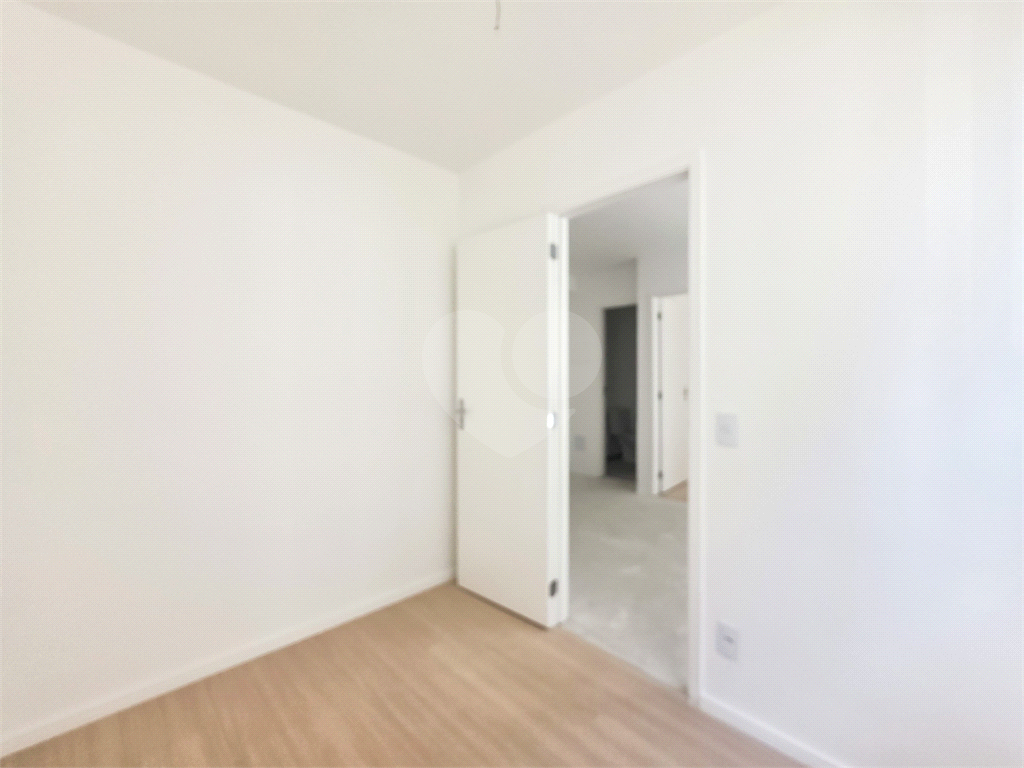 Apartamento - Jabaquara - 2 Quartos - Próximo ao Metrô - Venda / Compra - 36 m²