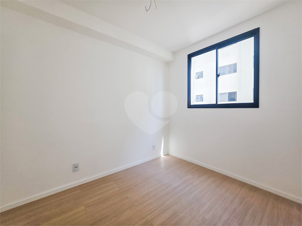 Apartamento - Jabaquara - 2 Quartos - Próximo ao Metrô - Venda / Compra - 36 m²