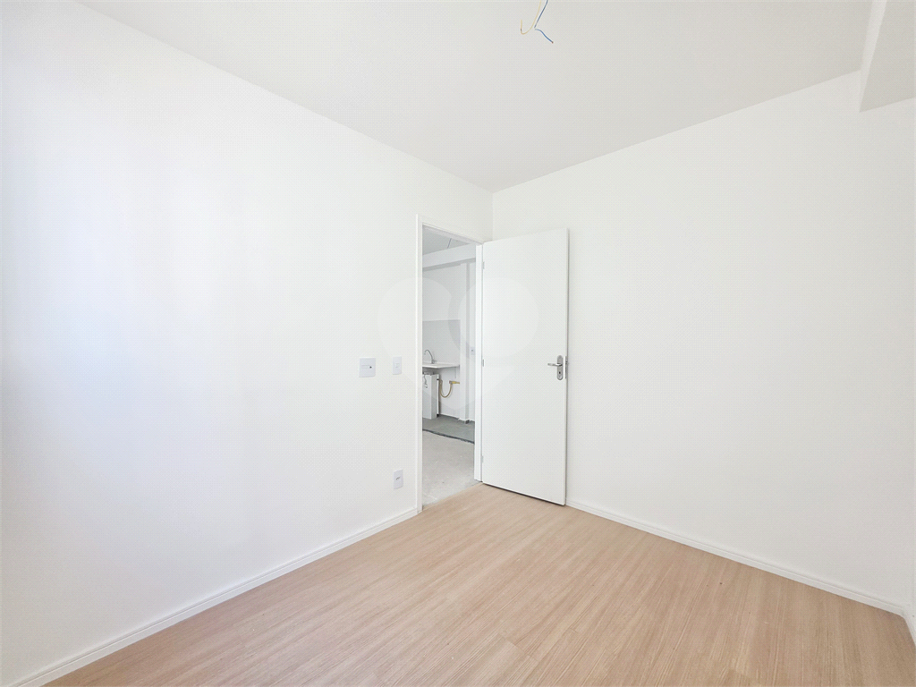 Apartamento - Jabaquara - 2 Quartos - Próximo ao Metrô - Venda / Compra - 36 m²