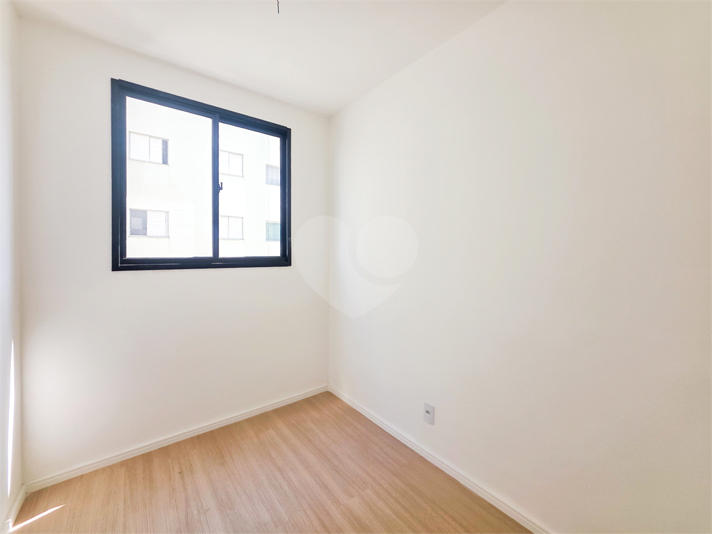 Apartamento - Jabaquara - 2 Quartos - Próximo ao Metrô - Venda / Compra - 36 m²
