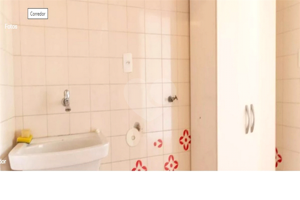 Apartamento no coração do Paraíso, com 45 m² próximo do metrô Paraiso e Brigadeiro