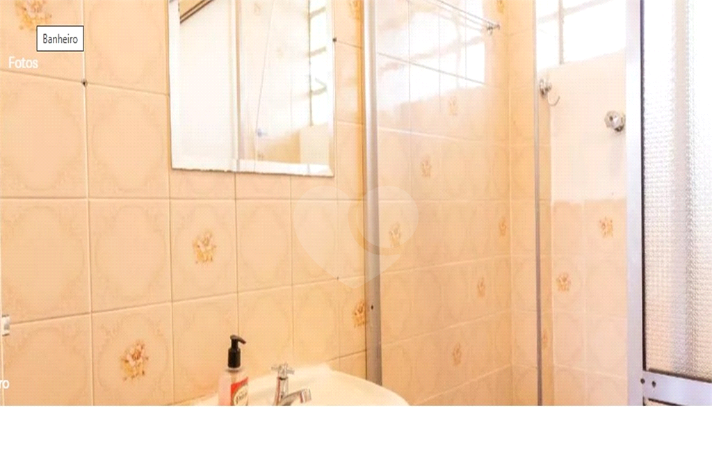 Apartamento no coração do Paraíso, com 45 m² próximo do metrô Paraiso e Brigadeiro