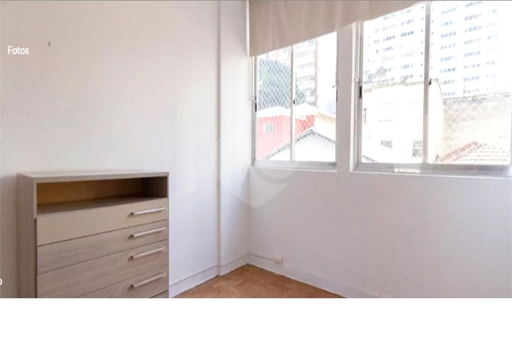 Apartamento no coração do Paraíso, com 45 m² próximo do metrô Paraiso e Brigadeiro