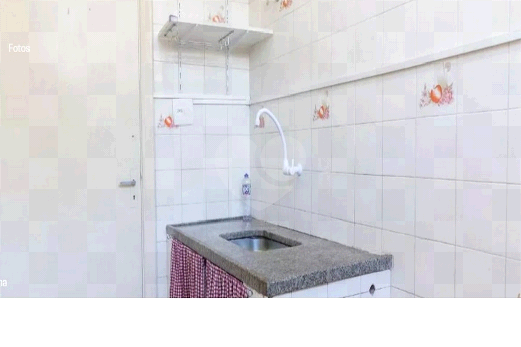 Apartamento no coração do Paraíso, com 45 m² próximo do metrô Paraiso e Brigadeiro