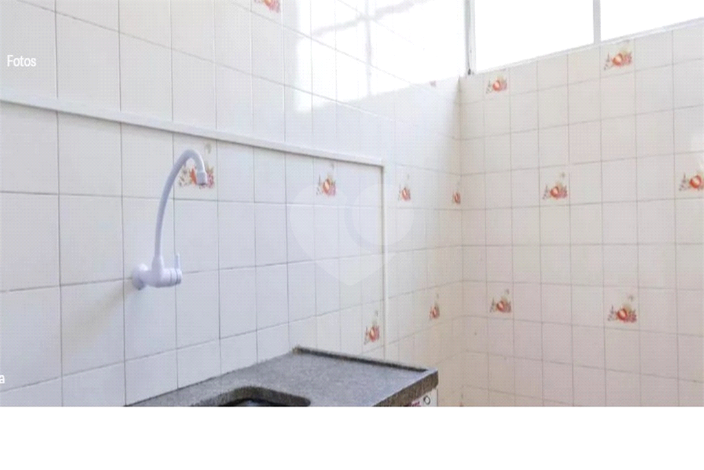 Apartamento no coração do Paraíso, com 45 m² próximo do metrô Paraiso e Brigadeiro