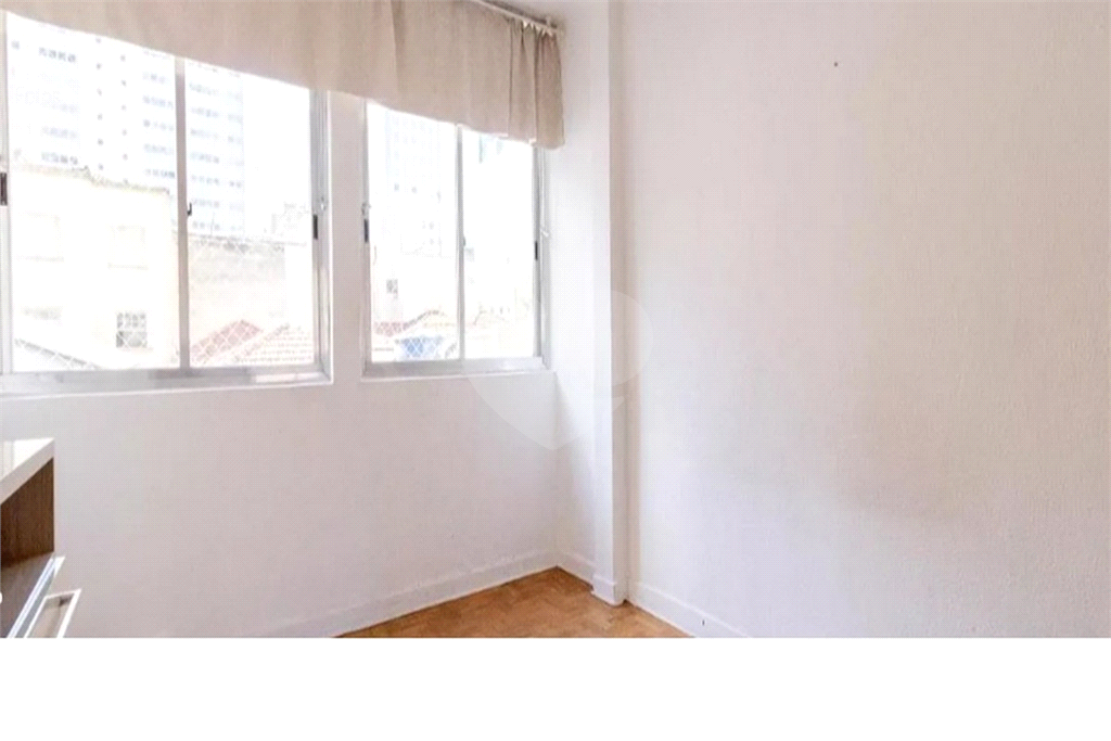 Apartamento no coração do Paraíso, com 45 m² próximo do metrô Paraiso e Brigadeiro