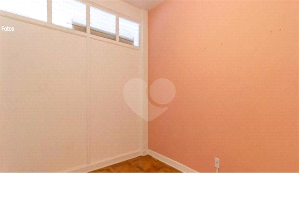 Apartamento no coração do Paraíso, com 45 m² próximo do metrô Paraiso e Brigadeiro