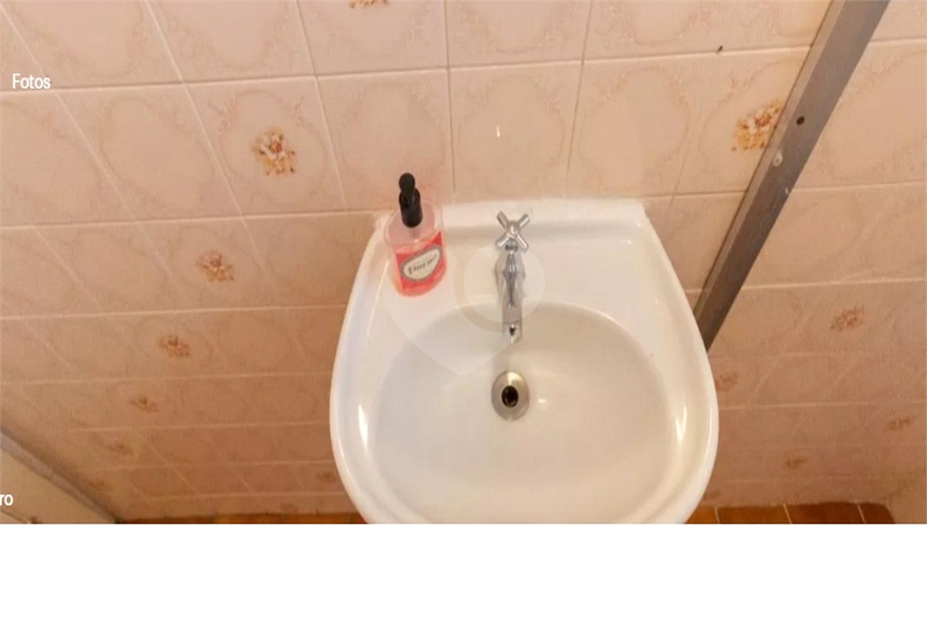 Apartamento no coração do Paraíso, com 45 m² próximo do metrô Paraiso e Brigadeiro
