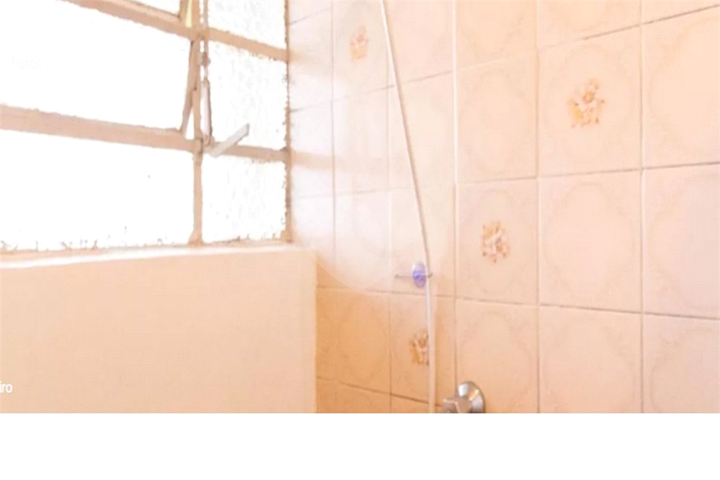 Apartamento no coração do Paraíso, com 45 m² próximo do metrô Paraiso e Brigadeiro