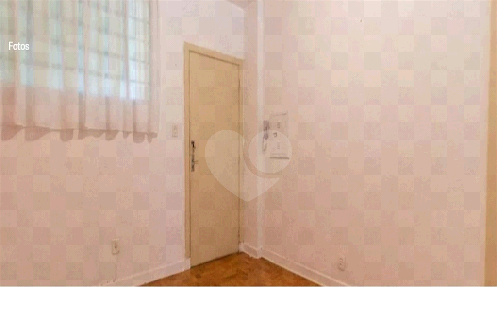 Apartamento no coração do Paraíso, com 45 m² próximo do metrô Paraiso e Brigadeiro