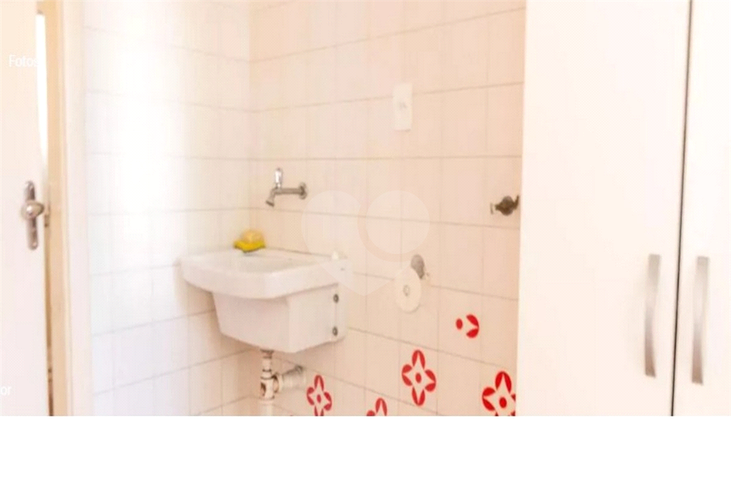 Apartamento no coração do Paraíso, com 45 m² próximo do metrô Paraiso e Brigadeiro