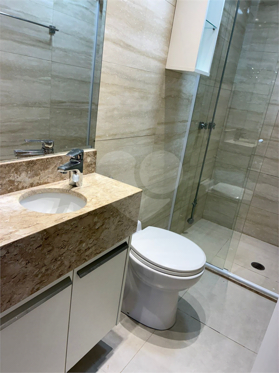 APARTAMENTO REFORMADO COM 2 QUARTOS SENDO 1 SUITE PROXIMO A ESTAÇÃO SANTA CRUZ