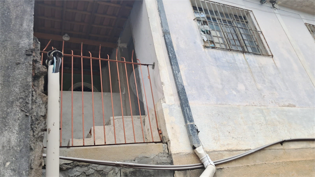 OPORTUNIDADE NA VILA MARIA ALTA – IDEAL PARA RENDA OU INCORPORAÇÃO
