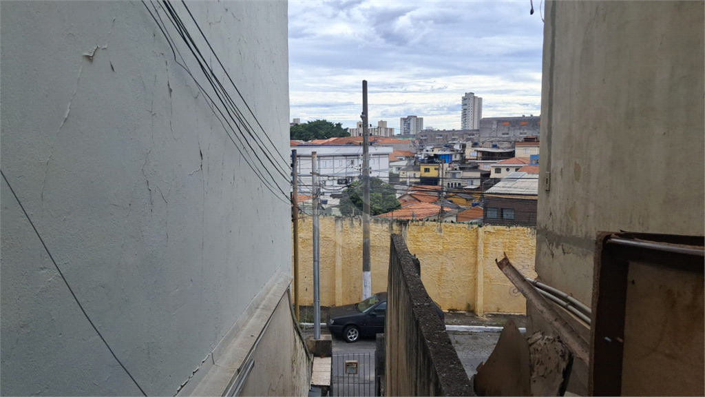 OPORTUNIDADE NA VILA MARIA ALTA – IDEAL PARA RENDA OU INCORPORAÇÃO