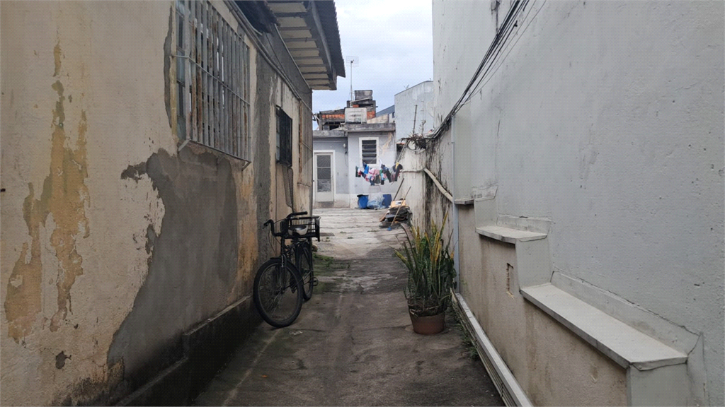 OPORTUNIDADE NA VILA MARIA ALTA – IDEAL PARA RENDA OU INCORPORAÇÃO