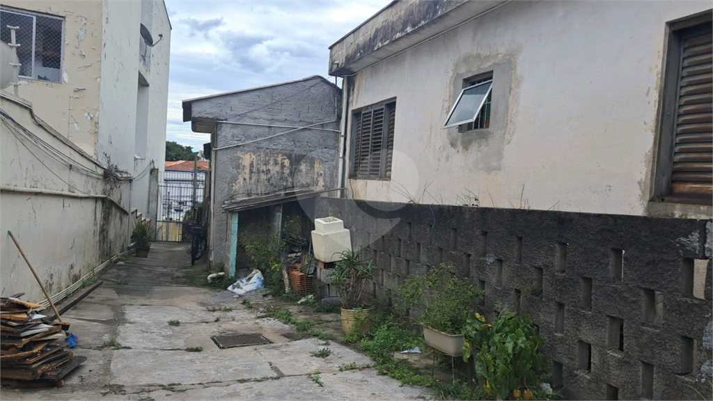 OPORTUNIDADE NA VILA MARIA ALTA – IDEAL PARA RENDA OU INCORPORAÇÃO