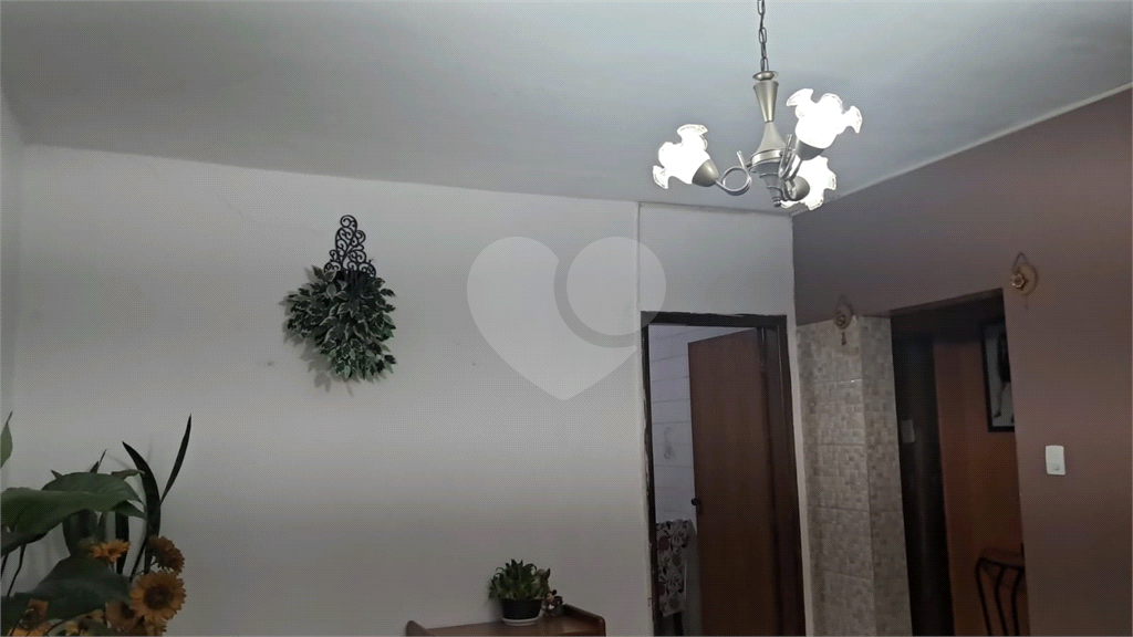OPORTUNIDADE NA VILA MARIA ALTA – IDEAL PARA RENDA OU INCORPORAÇÃO