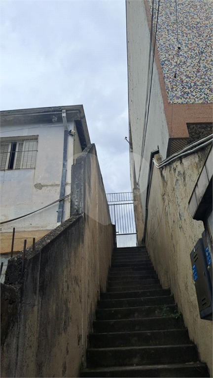 OPORTUNIDADE NA VILA MARIA ALTA – IDEAL PARA RENDA OU INCORPORAÇÃO