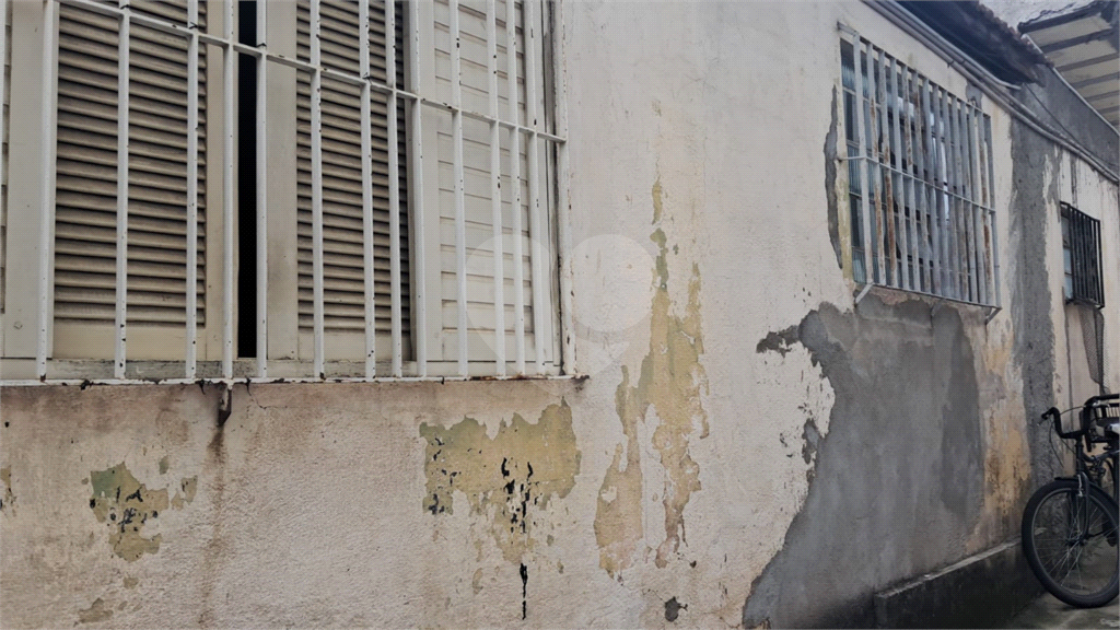 OPORTUNIDADE NA VILA MARIA ALTA – IDEAL PARA RENDA OU INCORPORAÇÃO