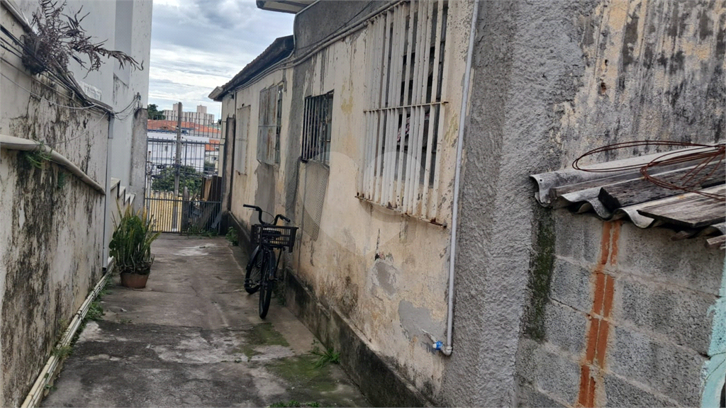 OPORTUNIDADE NA VILA MARIA ALTA – IDEAL PARA RENDA OU INCORPORAÇÃO
