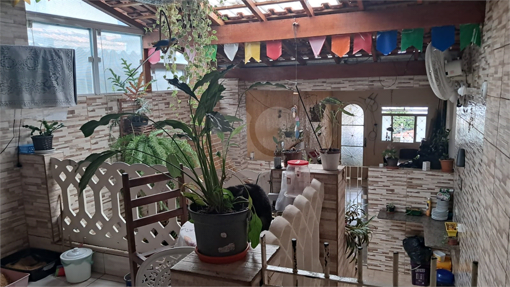 OPORTUNIDADE NA VILA MARIA ALTA – IDEAL PARA RENDA OU INCORPORAÇÃO