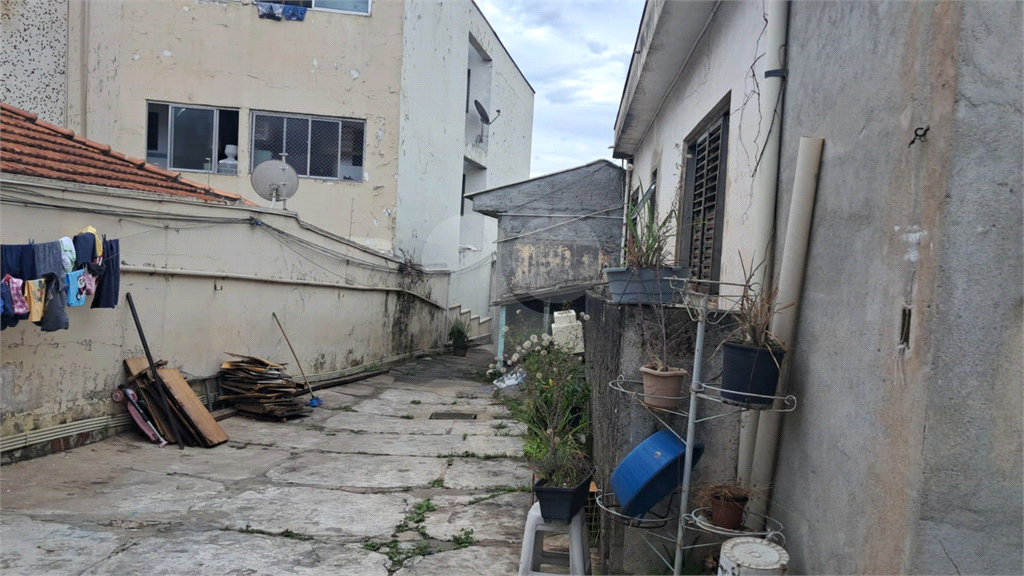 OPORTUNIDADE NA VILA MARIA ALTA – IDEAL PARA RENDA OU INCORPORAÇÃO