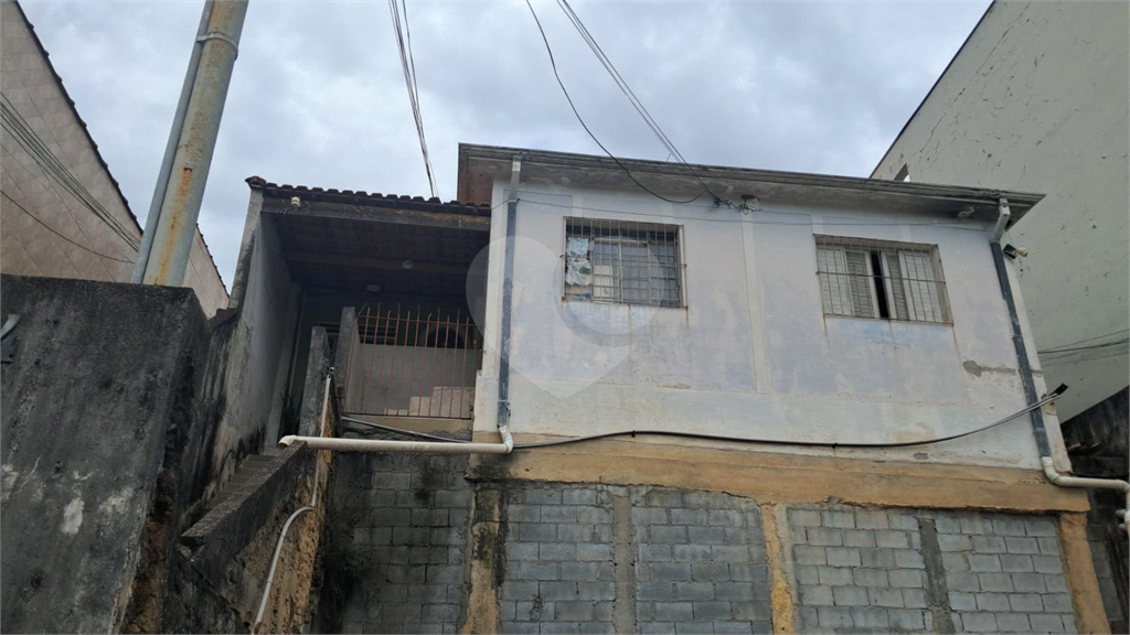OPORTUNIDADE NA VILA MARIA ALTA – IDEAL PARA RENDA OU INCORPORAÇÃO