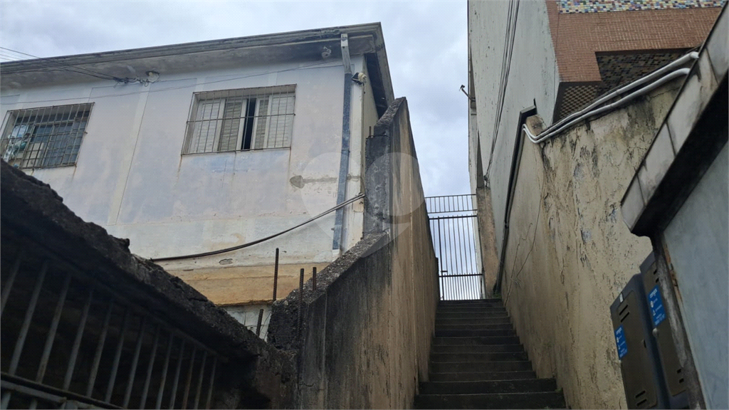 OPORTUNIDADE NA VILA MARIA ALTA – IDEAL PARA RENDA OU INCORPORAÇÃO