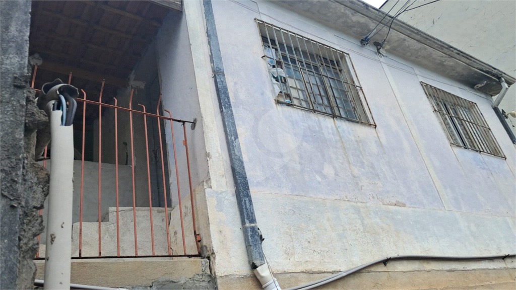 OPORTUNIDADE NA VILA MARIA ALTA – IDEAL PARA RENDA OU INCORPORAÇÃO