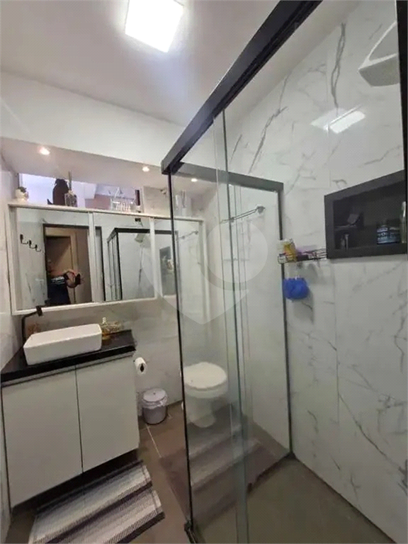 Apartamento com 3 dormitórios 