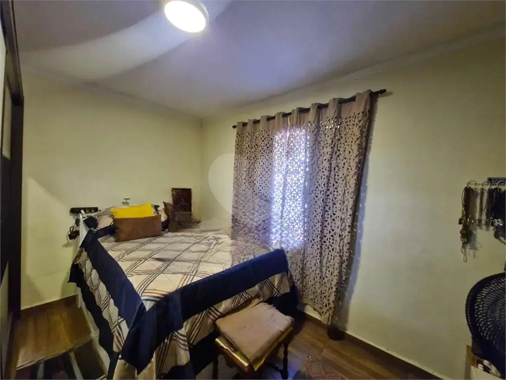 Apartamento com 3 dormitórios 