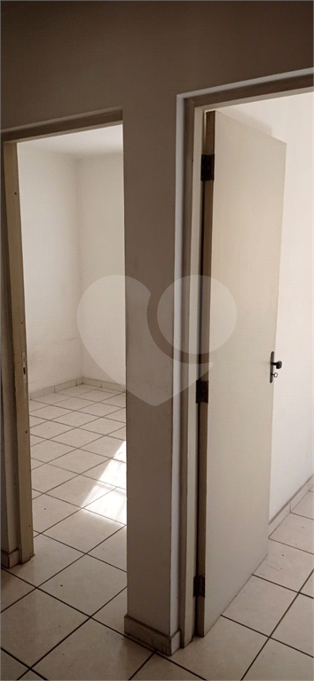 Apartamento 46AU Residencial Portal da Cantareira  2 dormitórios , vaga para moto, 