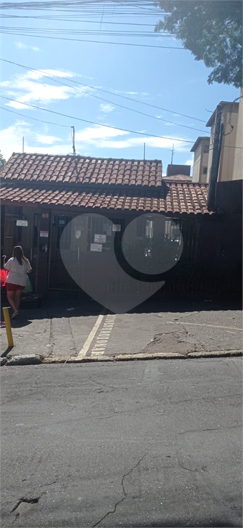 Apartamento 46AU Residencial Portal da Cantareira  2 dormitórios , vaga para moto, 