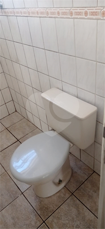 Apartamento 46AU Residencial Portal da Cantareira  2 dormitórios , vaga para moto, 