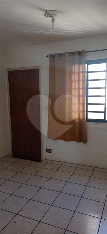 Apartamento 46AU Residencial Portal da Cantareira  2 dormitórios , vaga para moto, 