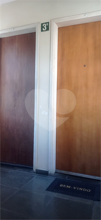 Apartamento 46AU Residencial Portal da Cantareira  2 dormitórios , vaga para moto, 