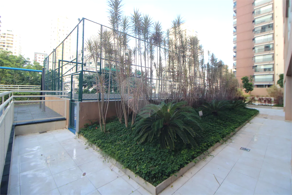 Apartamento Santana 3 suites e 3 vagas de garagem 